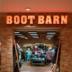 Boot barn fargo - 4436 13th Ave S. Fargo, ND 58103. CLOSED NOW. From Business: DSW Designer Shoe Warehouse is where Shoe Lovers go to find brands and styles that are in season and on trend. Each store features 25,000+ pairs of designer…. 4. Interstate Shoes. Boot Stores Shoe Stores. Website.